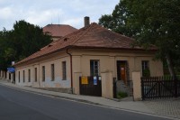 muzeum Urliky von Levetzow