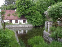 Jindřichův Hradec