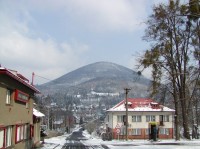 Skalka