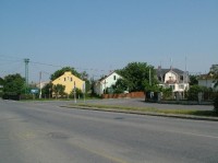 Opava - Kylešovice