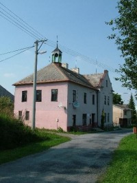 Bartultovice