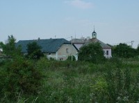 Bartultovice