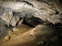Smrtni jeskyne