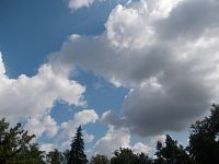 oblaky