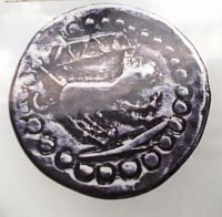 minca odfotená z infopanela