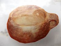 keramika - z infopanela