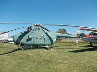 Mi - 4