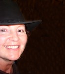 fotka uživatele pathatique