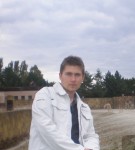 fotka uživatele Tomas7665