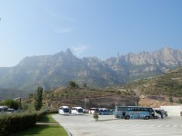 Montserrat