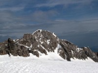 DACHSTEIN – 2995 m.n.m.