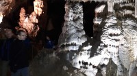 Jasovská jeskyně