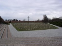 Národní hřbitov