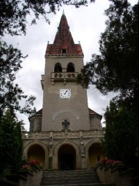 Muzeum českého granátu