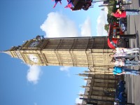 Big Ben