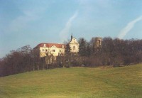 Střela