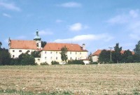 Lnáře (město)