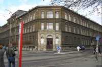 Ústí nad Labem: Muzeum