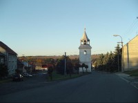 Žákovice