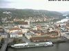 Webkamera - Passau