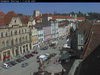 Webkamera - Steyr
