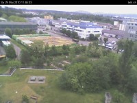 Webkamera - Aargau