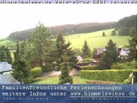 Webkamera - Schönwald