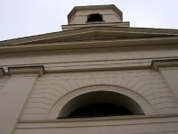 Liboc - kostel 3
