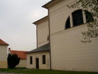 Liboc - kostel 5