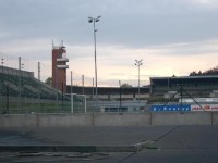 Strahovský stadion 7