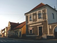 Ondřejov