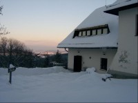 Muzeum Dr. Šimona Adlera