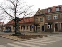 Čelákovice