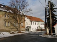 Povlčín