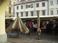 Havelský trh