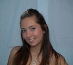 fotka uživatele Torquelka