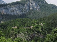 Wolkenstein