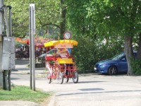 miestny rikšaboy