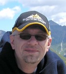 fotka uživatele duhac