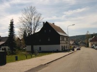 Město Pernink A8