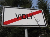 vidly