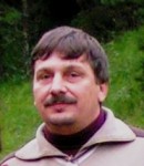 fotka uživatele benyja1