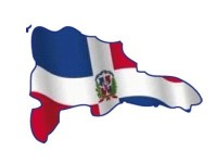 DOMINIKÁNSKÁ REPUBLIKA - základní informace