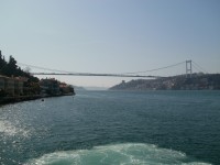 Fatihův most