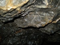V jeskyni 1