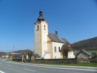 Kostel 2