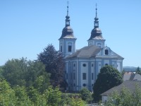 Kostel 4