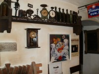 Kavárna-muzeum 1