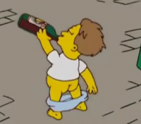 fotka uživatele TheTrox