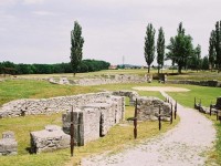 Carnuntum-Petronell